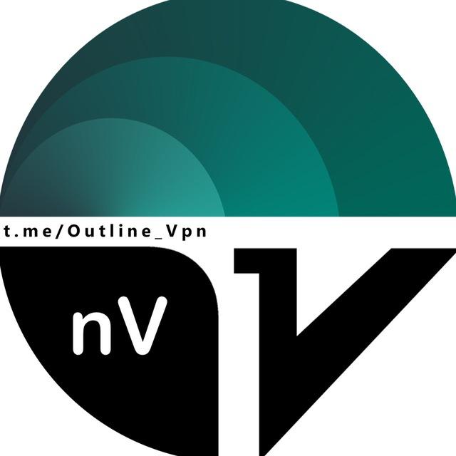 V2rayNg NapsternetV V2box FoXray Outline Servers