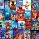 Films cartoon movies animation hd