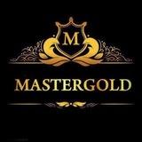 GOLD FOREX SIGNALS ⋆