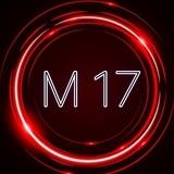 Новый канал @m17_remixx
