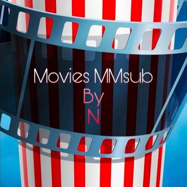 Movies MMSub by N [2]