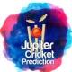 JUPITER TOSS KING PAWAN JAIPUR