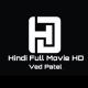 Hindi Full Movie HD