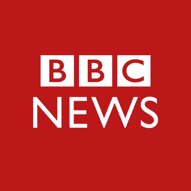 BBC News | Русская служба