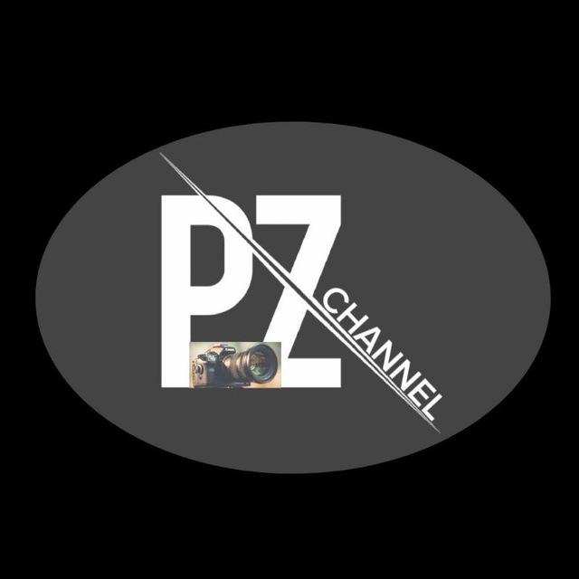 P Z (channel) မြန်မာစာတန်းထိုးဇာတ်ကားကောင်းများ။
