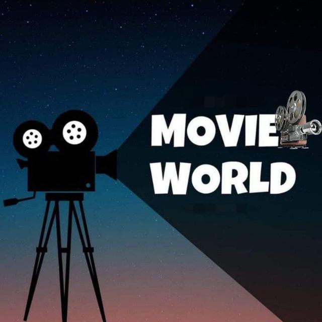Movie World 1