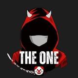 the one 4.0 (free) non copyrighted