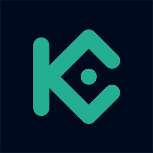 Kucoin Crypto Trading Pumps