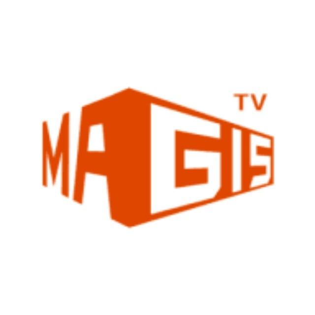 Magis TV Gratis Oficial