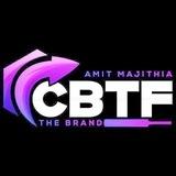 Amit Majithia™(CBTF)