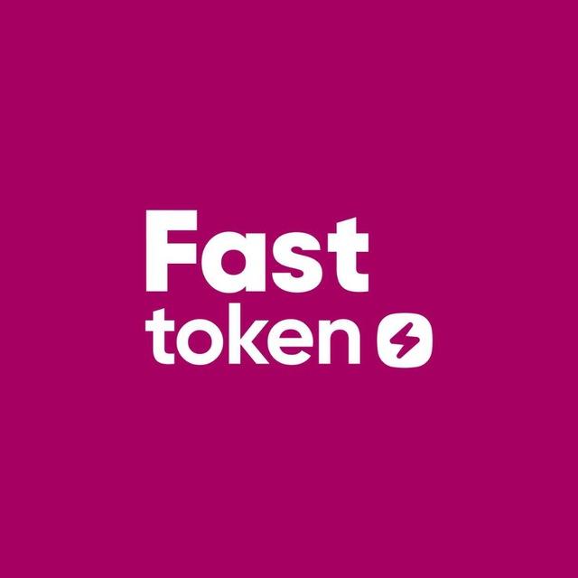 Fasttoken News