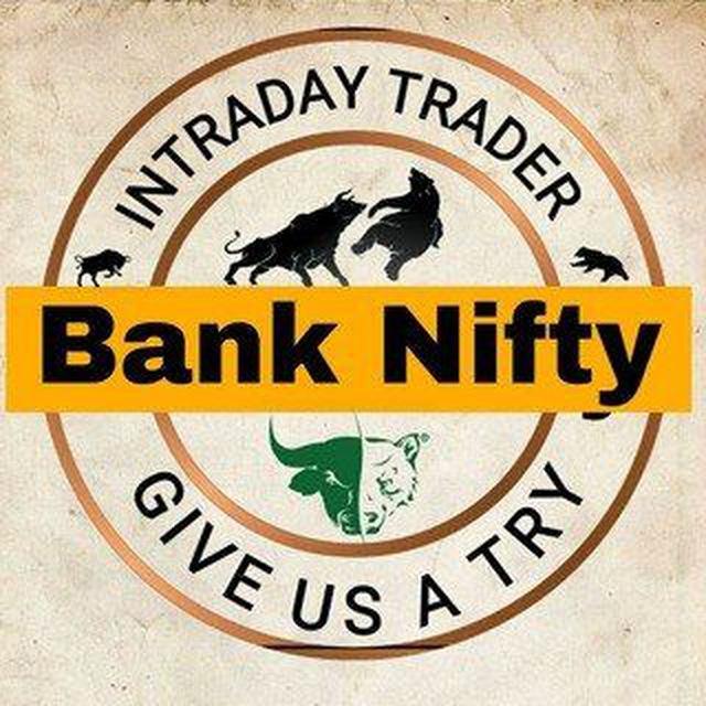 Banknifty option calls