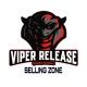 VIPER RELEASE SELLING ZONE