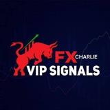 FX CHARLIE FREE GROUP