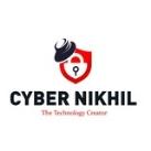 Cyber Nikhil