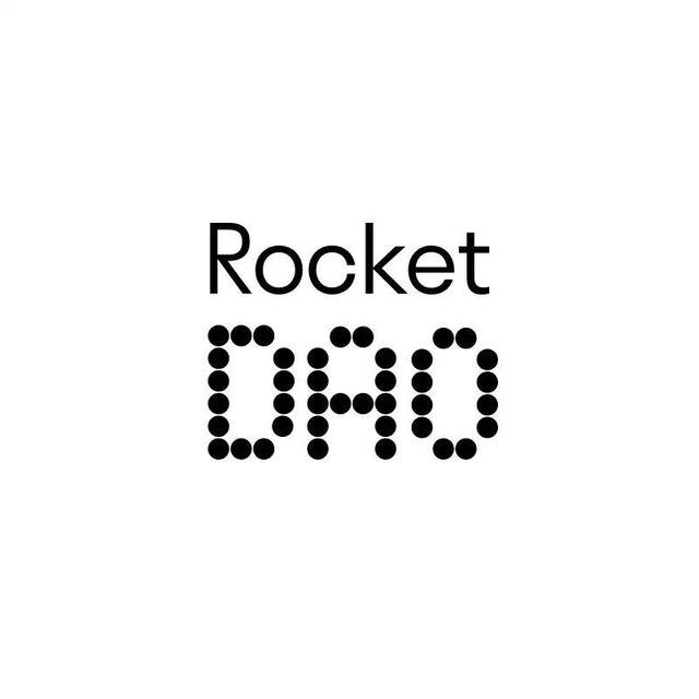 ROCKET DAO ™️