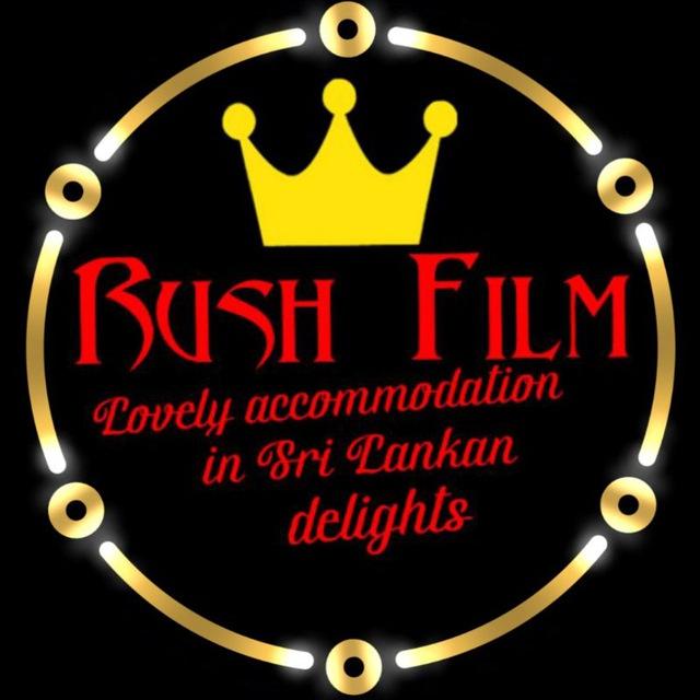 Rush Film Channel