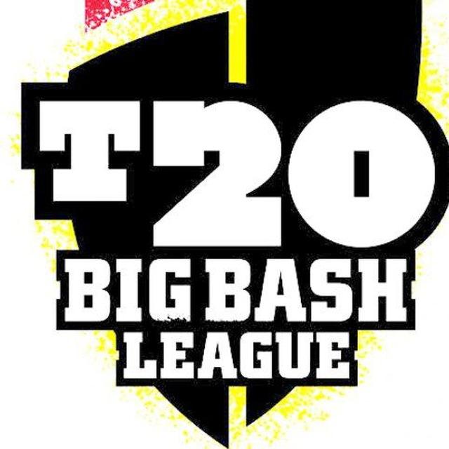 BIG BASH