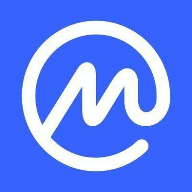 CoinMarketCap Announcements