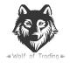 Wolf of Trading®