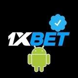 1xbet