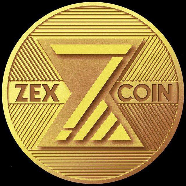 ZEX Group