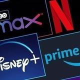 Cheap Membership ,Netflix,Disney,IPTV