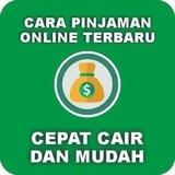 AGEN JOKI GALBAY PINJAMAN ONLINE