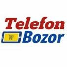 Telefon Bozor - Rasmiy