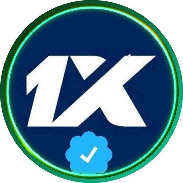 1XBET ● SKACHAT