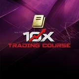 10X Trading Course (BM) 📚