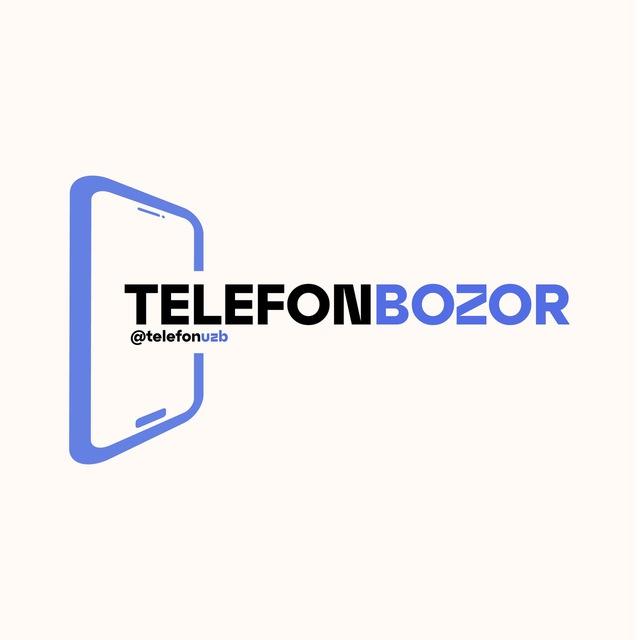 Telefon Bozor | Telefon