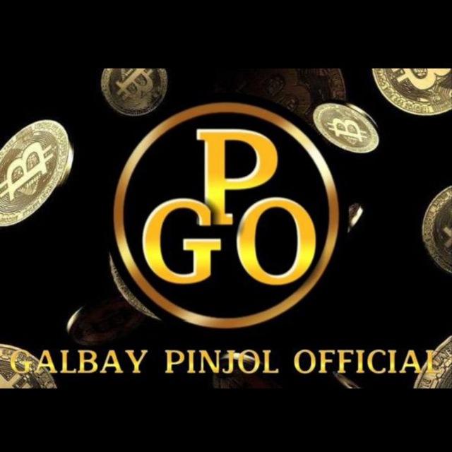 GALBAY PINJOL OFFICIAL