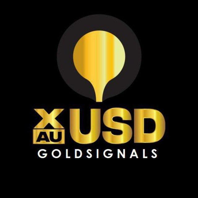 GOLD FOREX SIGNALS🥇