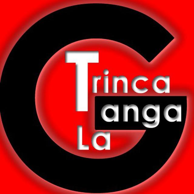 TrincaLaGanga