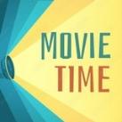 Channel️ Movie Time