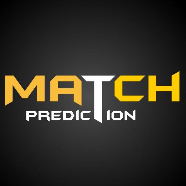 T20 BLAST TOSS MATCH PREDICTIONS