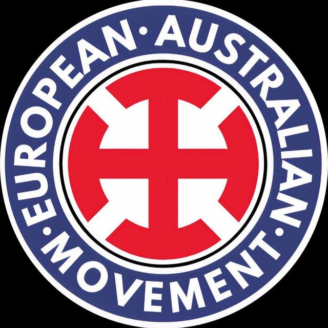 European Australian Movement