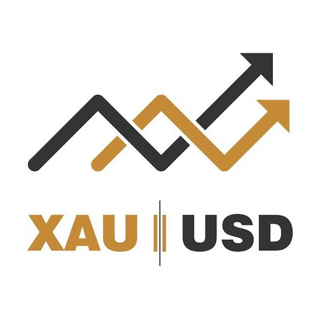 EURUSD XAUUSD USDJPY SIGNALS🥇