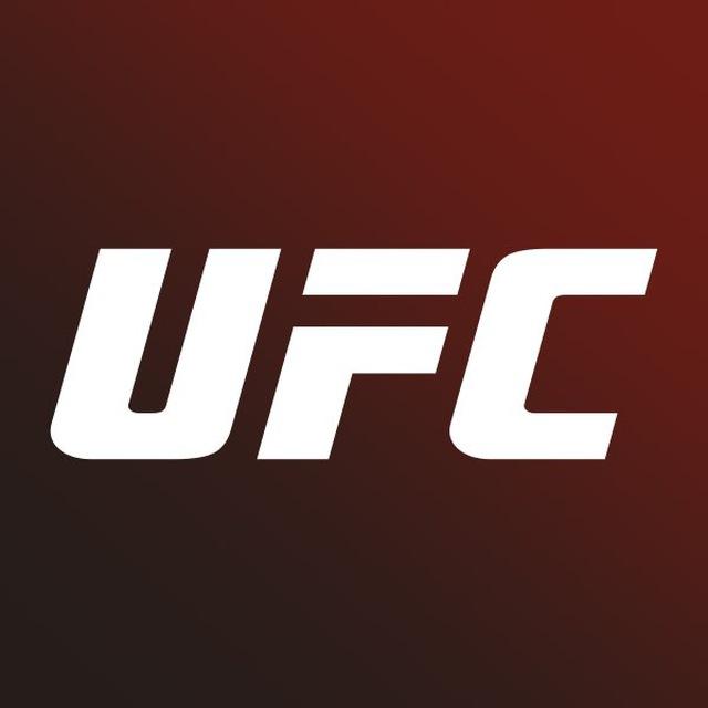 UFC Eurasia