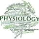 MBBS physiology books