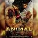 ANIMAL MOVIE TIGER 3