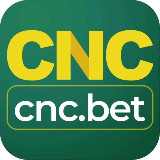 cncbet.com Canal Oficial ®