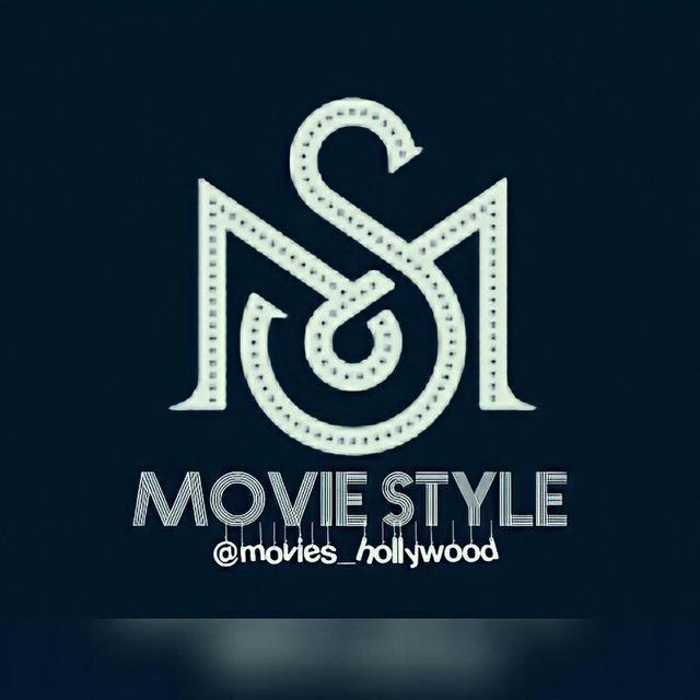 Mσ√ie Sτyle 🎬