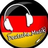 🇩🇪 Deutsche Musik 🇩🇪
