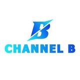 Channel B (CB)