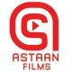 Astaan_filmss