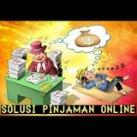 SOLUSI PINJAMAN ONLINE