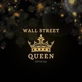 Wallstreet Queen Official®