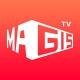 Magis TV